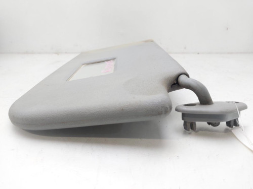  PARASOL DERECHO CITROEN BERLINGO 