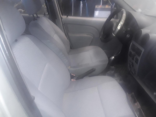  DACIA LOGAN 1 