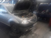  DACIA LOGAN 1 