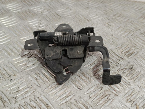 CERRADURA CAPO 