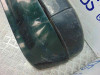  PARAGOLPES DELANTERO 