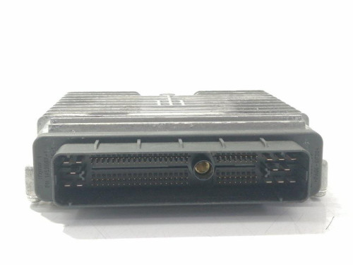 CENTRALITA MOTOR UCE Ford MONDEO BERLINA (GE) 