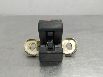CERRADURA PUERTA LATERAL DERECHA, OPEL, MOVANO FURGÓN/COMBI