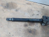  TRANSMISION DELANTERA DERECHA OPEL ASTRA H CARAVAN 