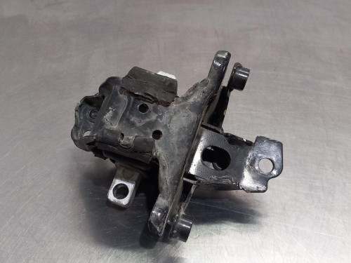  SOPORTE CAMBIO SEAT CORDOBA BERLINA (6L2) 