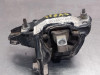  SOPORTE CAMBIO SEAT CORDOBA BERLINA (6L2) 