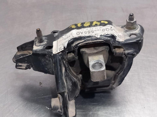 SOPORTE CAMBIO SEAT CORDOBA BERLINA (6L2) 