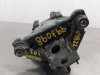  SOPORTE CAMBIO SEAT CORDOBA BERLINA (6L2) 