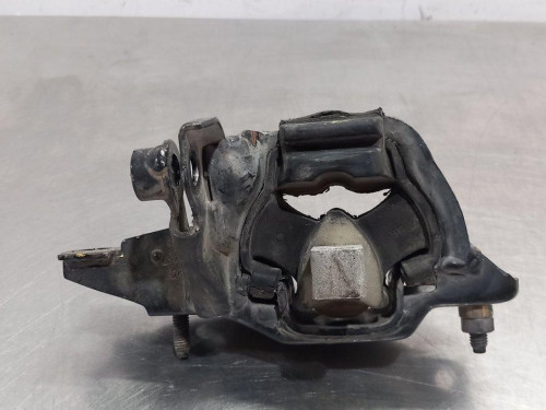  SOPORTE CAMBIO SEAT CORDOBA BERLINA (6L2) 