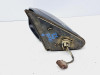  RETROVISOR IZQUIERDO Peugeot 605 