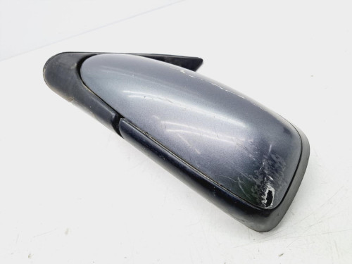  RETROVISOR IZQUIERDO Peugeot 605 