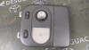 LUZ INTERIOR IVECO DAILY FURGÓN 