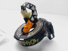 ANILLO AIRBAG Renault MEGANE I SCENIC (JA0) 