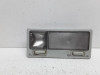 LUZ INTERIOR VOLKSWAGEN SHARAN (7M6/7M9) 