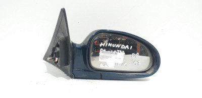 RETROVISOR DERECHO