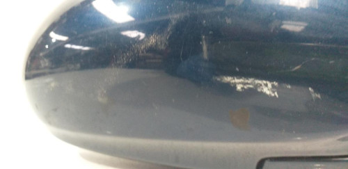  RETROVISOR DERECHO 