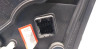  RETROVISOR DERECHO 