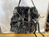 MOTOR COMPLETO 
