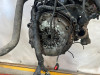 MOTOR COMPLETO 