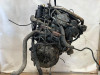 MOTOR COMPLETO 