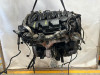MOTOR COMPLETO 