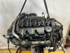 MOTOR COMPLETO 
