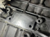 MOTOR COMPLETO 