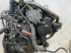MOTOR COMPLETO 