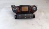  MANDO CALEFACCION / AIRE ACONDICIONADO FORD FOCUS BERLINA (CAP) 