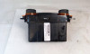  MANDO CALEFACCION / AIRE ACONDICIONADO FORD FOCUS BERLINA (CAP) 