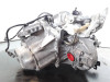 CAJA CAMBIOS Peugeot 207 