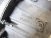 CAJA CAMBIOS Peugeot 207 
