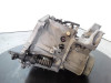 CAJA CAMBIOS Peugeot 207 