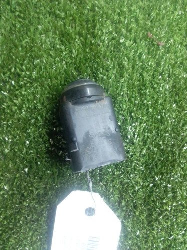  SENSOR DE APARCAMIENTO MERCEDES-BENZ CLASE ML (BM 164) 