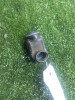  SENSOR DE APARCAMIENTO MERCEDES-BENZ CLASE ML (BM 164) 