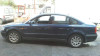  VOLKSWAGEN PASSAT BERLINA (3B2) 