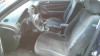 VOLKSWAGEN PASSAT BERLINA (3B2) 