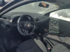  SEAT IBIZA (6L1) 
