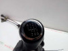  VARILLAJE CAMBIO, OPEL, CORSA D 