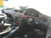  MERCEDES-BENZ CLS (BM 219) 