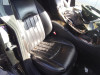  MERCEDES-BENZ CLS (BM 219) 