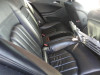  MERCEDES-BENZ CLS (BM 219) 