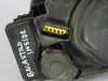  FARO DERECHO RENAULT VEL SATIS (BJ0) 