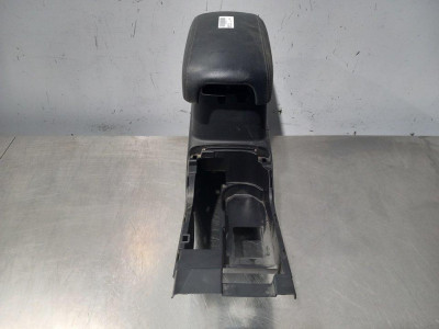 APOYABRAZOS CENTRAL, PEUGEOT, 4007