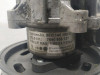  BOMBA DIRECCION AUDI A4 BERLINA (8E) 