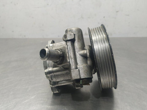 BOMBA DIRECCION AUDI A4 BERLINA (8E) 