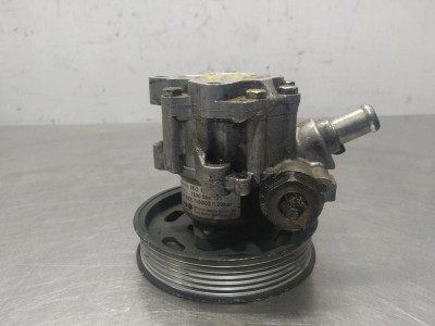 BOMBA DIRECCION, AUDI, A4 BERLINA (8E)