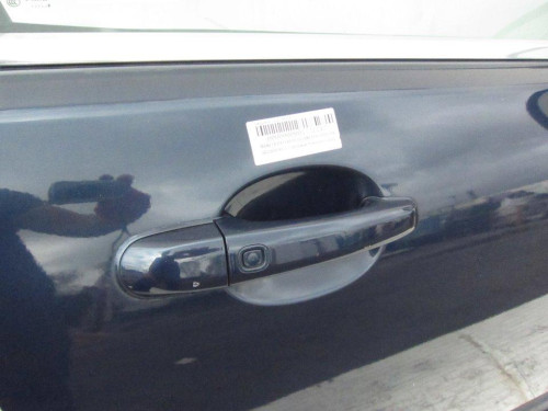  MANETA EXTERIOR DELANTERA DERECHA JAGUAR XF 