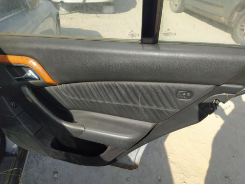  MANETA INTERIOR TRASERA DERECHA Mercedes-Benz CLASE S (BM 220) BERLINA 