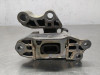  SOPORTE MOTOR FIAT 500X (334) 